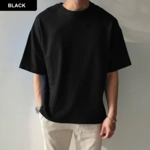 Premium Quality drop T -shirt shold for mens and girls